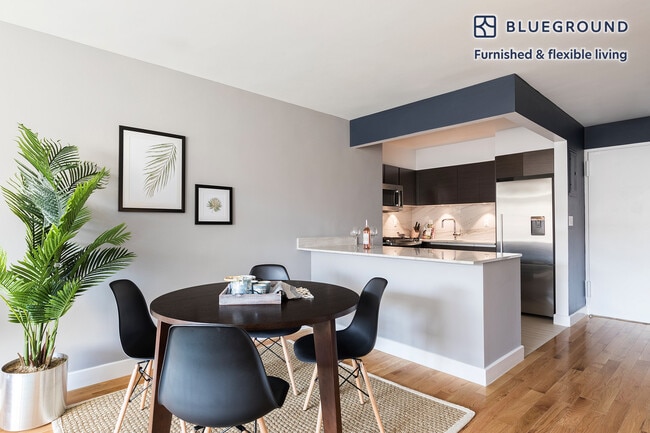 Photo - 360 E 65th St Unit FL7-ID46