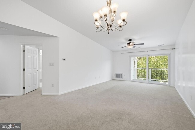 Photo - 20600 Cornstalk Terrace Unit 302