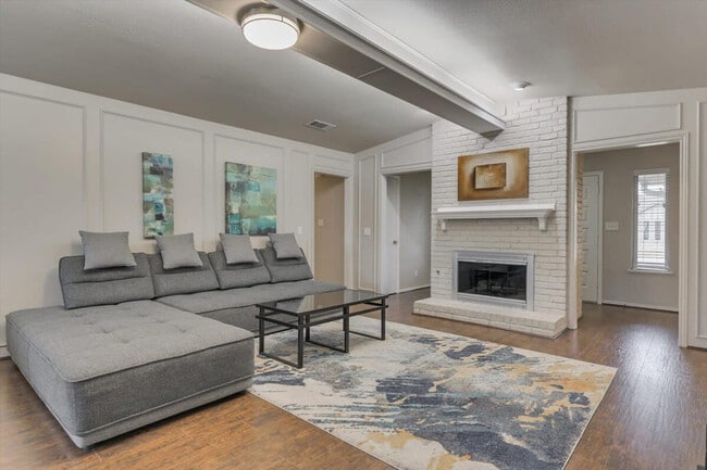 Photo - 2116 Newcastle Cir Unit ID1019515P