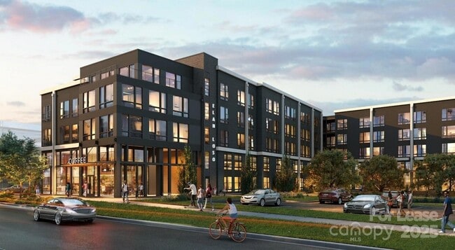 Photo - 4612 Gilead St Unit B52