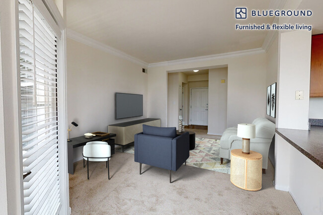 Photo - 1299 Corporate Dr