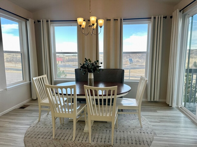 Photo - 3468 Arlen Way Unit ID1380780P