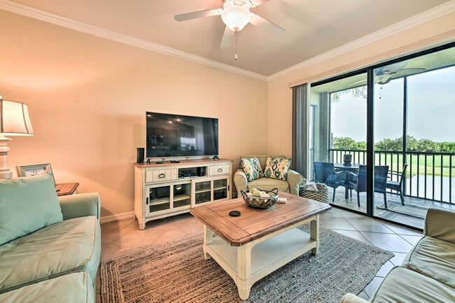Photo - 7121 River Hammock Dr Unit SI ID1386239P