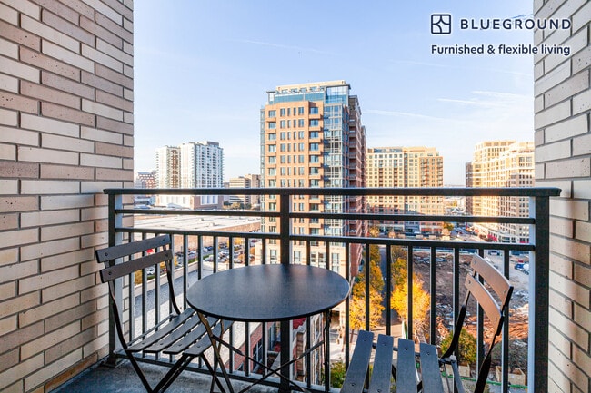 Photo - 550 14th Rd S Unit FL11-ID359