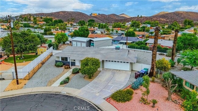 Photo - 26960 McCall Ct