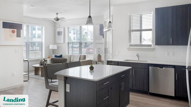 Photo - 610 E Wells Branch Pkwy Unit 12101.1404845