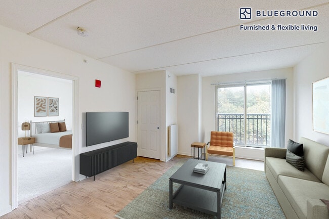 Photo - 3 Chrysler Rd Unit FL7-ID5655A