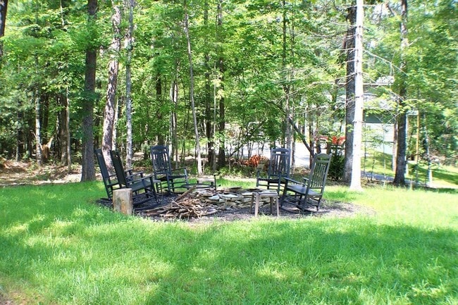 Photo - 1001 Sunset Rd