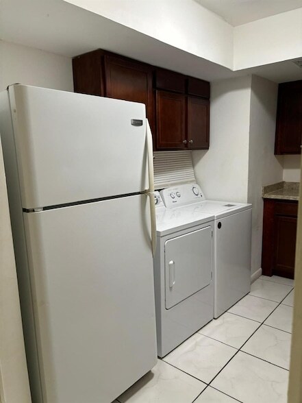 Photo - 2148 NW 57th Ave Unit 14E