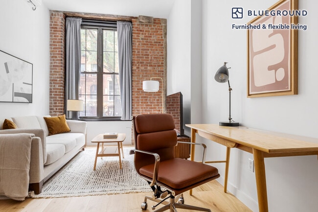 Photo - 10 St Marks Pl Unit FL1-ID2072