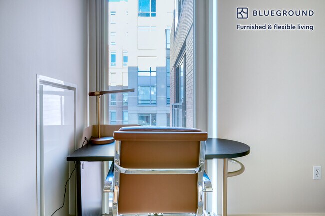 Photo - 101 Canal St Unit FL7-ID812