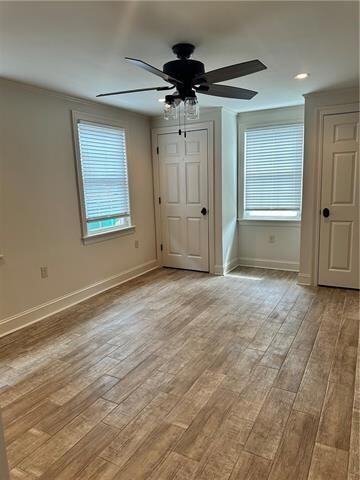 Photo - 1007 Orchid St Unit upper