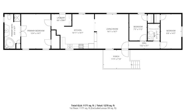 Photo - 31029 Sweetbriar Ln