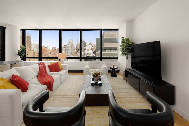 Building Photo - 1113 York Ave Unit ID1321814P