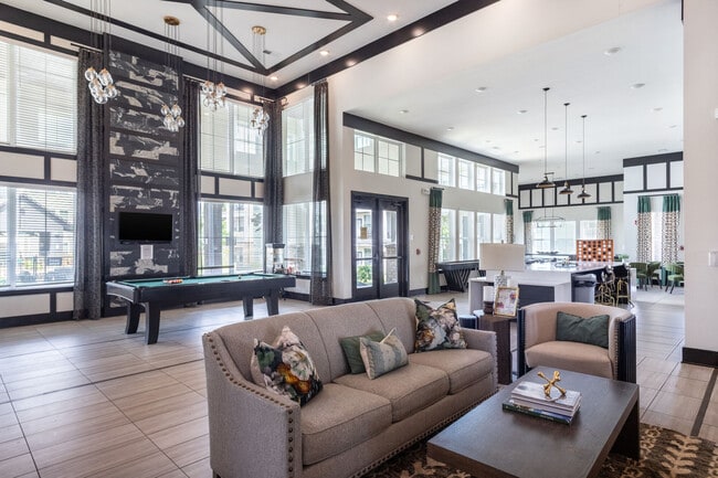 Building Photo - Provenance at Polaris