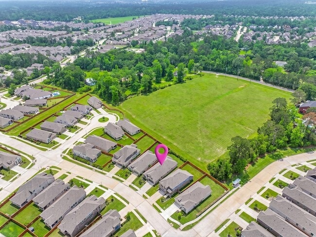 Photo - 8145 Overland Grv