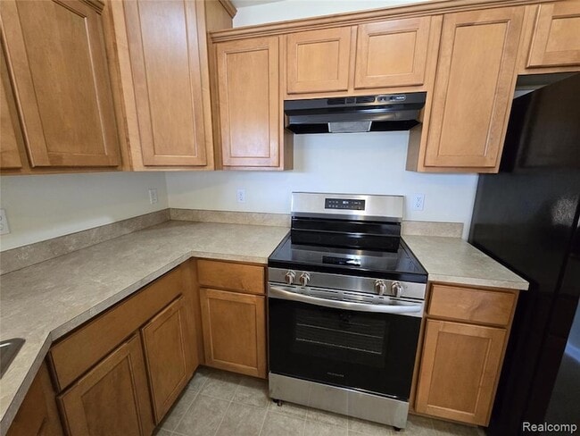 Photo - 27601 Hidden Oaks Dr