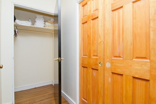 Photo - 257 Malcolm X Blvd Unit SI ID1424339P