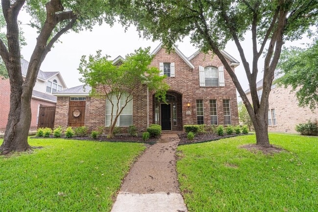 Photo - 3731 Charter Dr