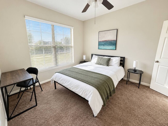 Photo - 5701 Saratoga Blvd Unit SI FL1-ID1629223P