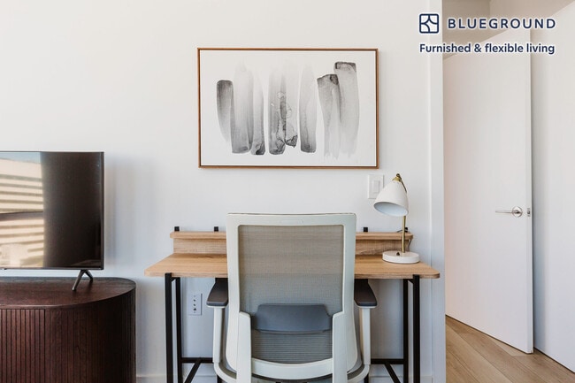 Photo - 425 Summit Ave Unit FL15-ID1580