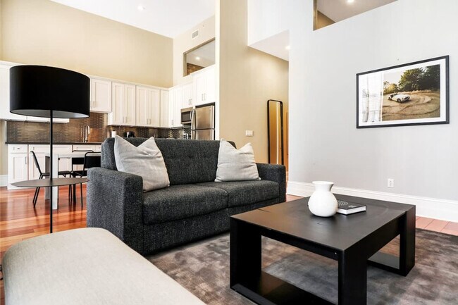 Photo - 822 Perdido St Unit ID1272370P