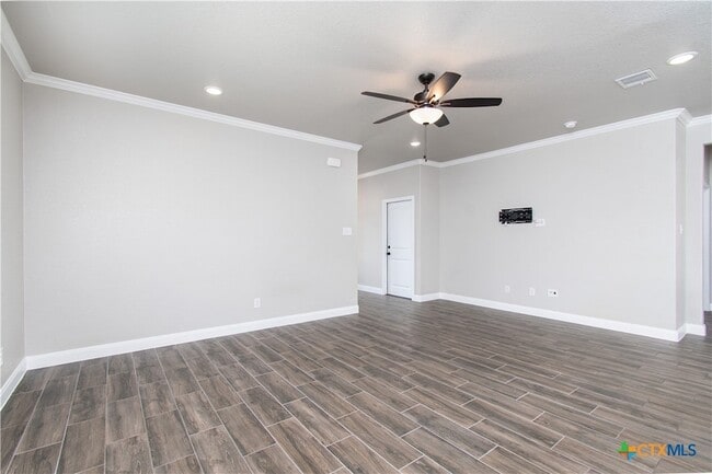 Photo - 7506 Hickman St