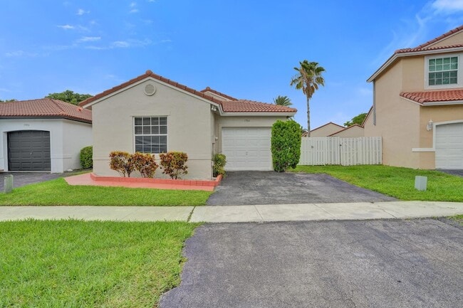 Photo - 17866 SW 10th Ln