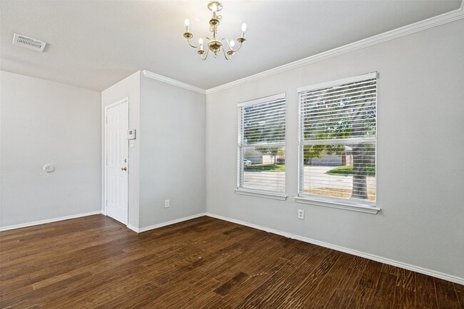 Photo - 2525 Mesa Valley Dr