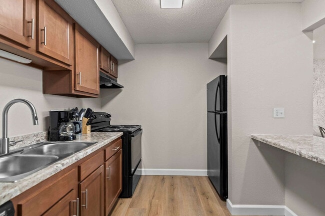 Photo - 2309 Cherry Hills Dr Unit SI FL1-ID1553496P
