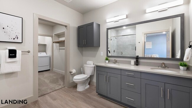 Photo - 3751 Heritage Towne Blvd. Unit 3219