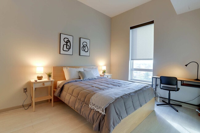 Photo - 22202 18th St S Unit SI FL11-ID1022350P