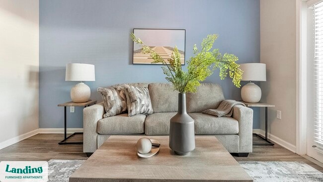 Photo - 915 Brentmoor Dr Unit 4104.1412412