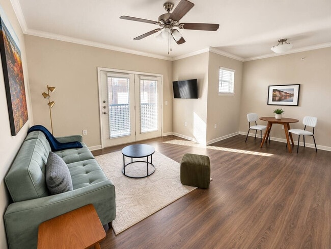 Photo - 5701 Saratoga Blvd Unit SI FL1-ID1629223P