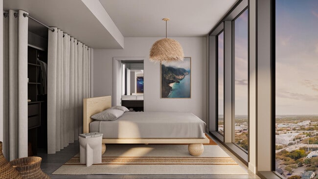 Photo - 221 SW 1st Ave Unit ID1023630P