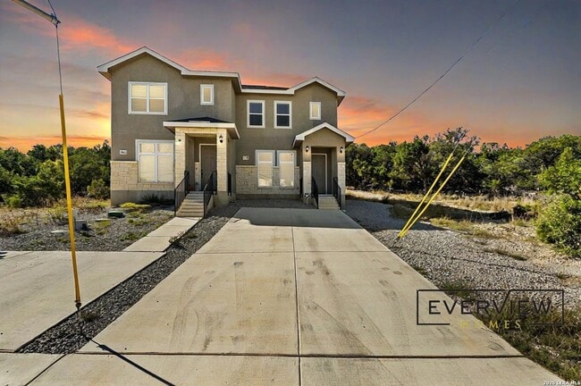 Photo - 229 High Dr