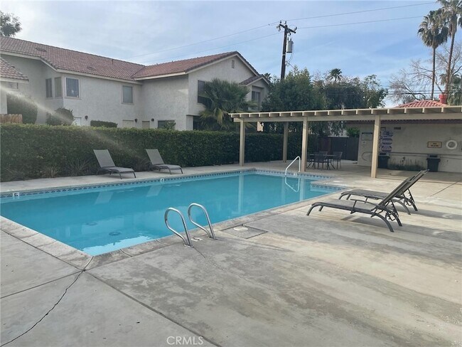 Photo - 74614 Driftwood Dr Unit 1