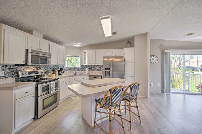 Photo - 9896 61st Terrace Unit SI ID1385860P