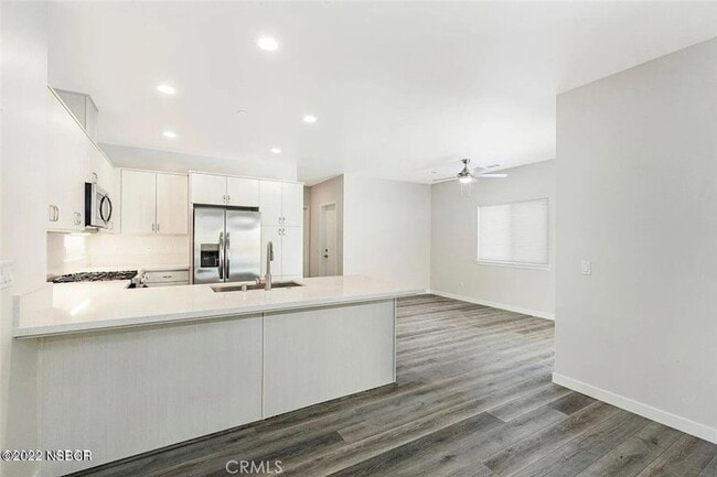 Building Photo - 80 Old Mission Dr