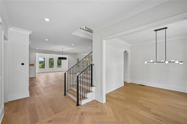 Photo - 3263 N Bogan Rd NE