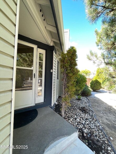 Photo - 1785 Shadow Park Dr