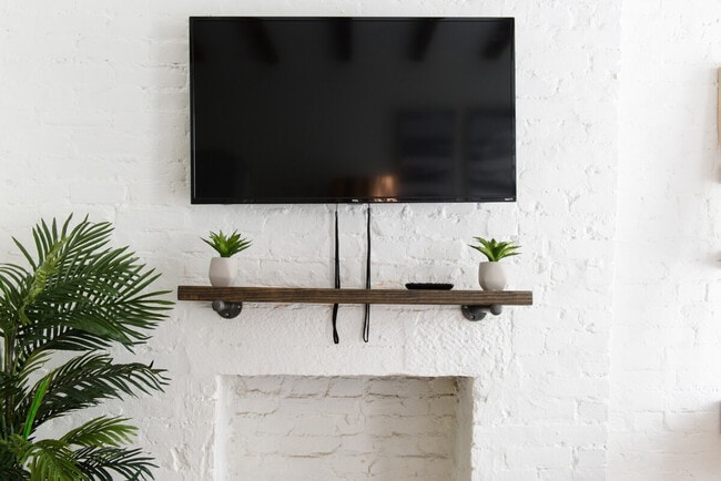 Photo - 241 E 24th St Unit SI ID1021811P