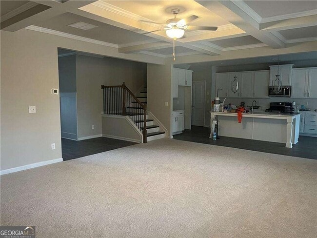 Photo - 408 Elkhorn Gln Ct