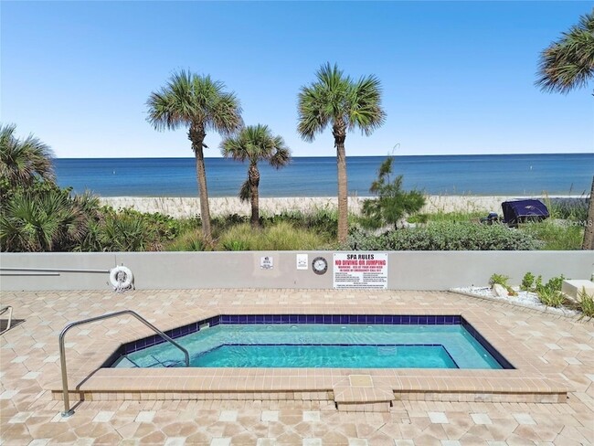 Photo - 1600 Gulf Blvd Unit 1016