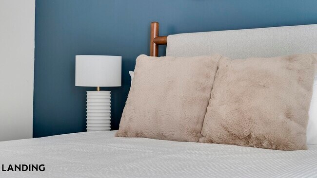 Photo - 2745 Holcomb Bridge Rd Unit 1125