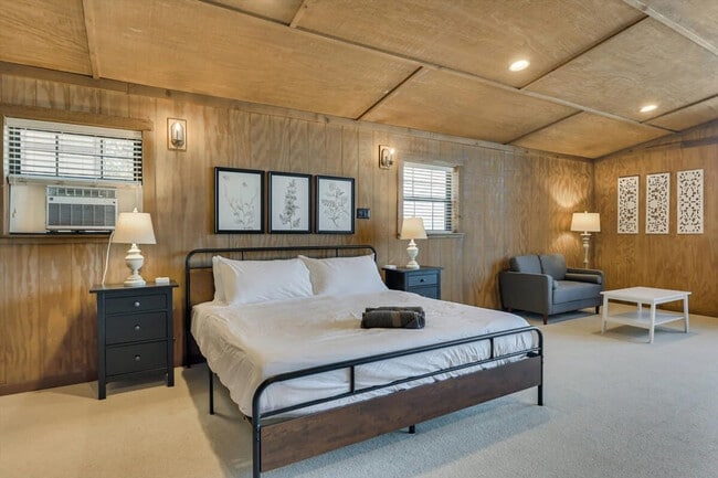 Photo - 9680 Co Rd 128 Unit ID1019513P