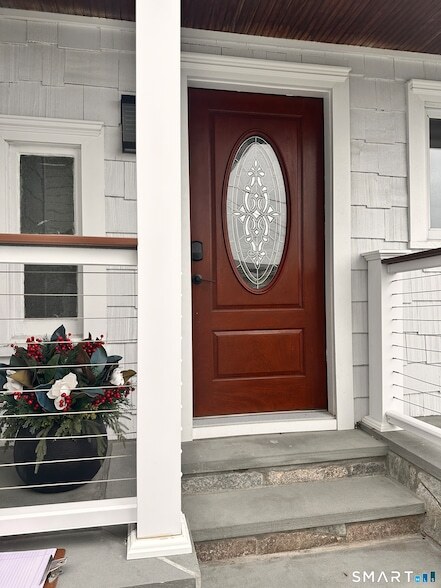 Photo - 49 Seaview Ave