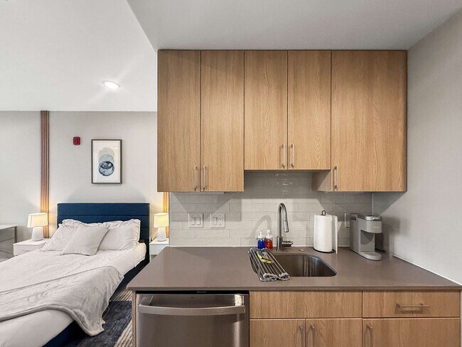 Photo - 626 N Delaware Ave Unit ID1055933P