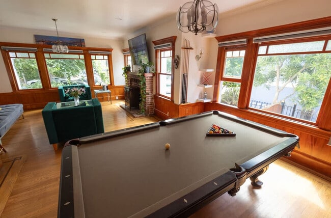 Photo - 3148 College Ave Unit ID1309735P