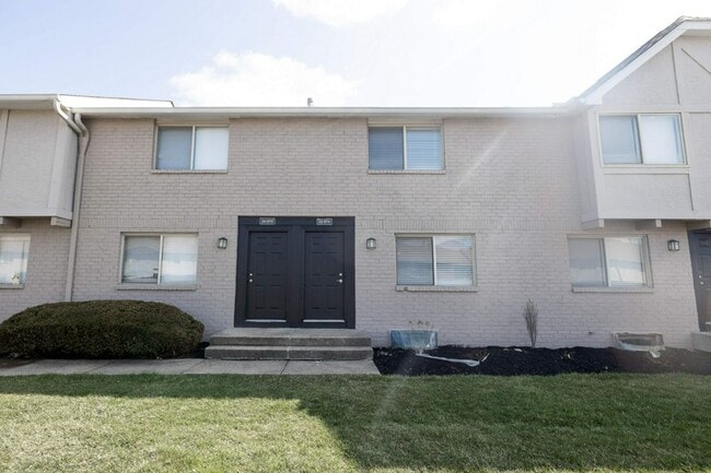 Photo - TOWNHOMES AT FAIRWAYS